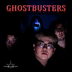 Ghostbusters - Single by Days Out album reviews, ratings, credits