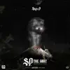 S.P. The GOAT: Ghost of All Time album lyrics, reviews, download