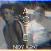 Acte - Single album lyrics, reviews, download