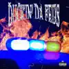 Duckin' Da Feds (feat. Cash Bently) - Single album lyrics, reviews, download