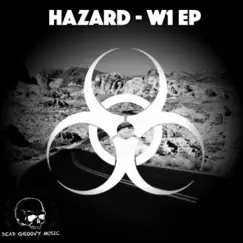 W1 (Hazards Nawwty Remix) Song Lyrics