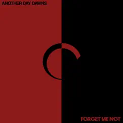 Forget Me Not Song Lyrics