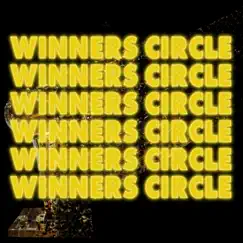 Winners Circle Song Lyrics