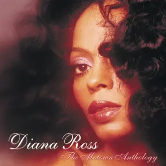 Download It's My Turn Diana Ross MP3