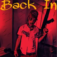 Back In - Single by Almighty Buwop album reviews, ratings, credits