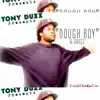 Dough Boy (feat. Presidential Grizz) - Single album lyrics, reviews, download
