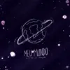 Meu Mundo (feat. Ravena) - Single album lyrics, reviews, download