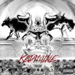 Ketamine - Single by Dope Swope album reviews, ratings, credits