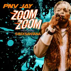 Zoom Zoom (feat. SimxSantana) - Single by PNV Jay album reviews, ratings, credits