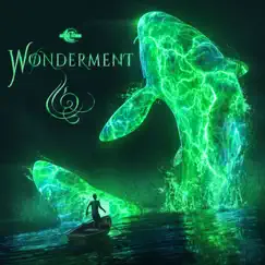 Wonderment by Gothic Storm album reviews, ratings, credits