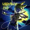 Little Bullet Di-VAlkyrie-CODE KR- - Single album lyrics, reviews, download