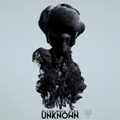 Unknown - Single by ELEX & Allen Mock album reviews, ratings, credits