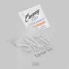 Salty (feat. UpTop Toot) - Single album lyrics, reviews, download