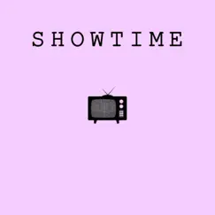 Showtime - Single by Macky Nellz album reviews, ratings, credits