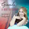 La Nave Del Olvido - Single album lyrics, reviews, download