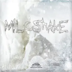 Milcshake - Single by FAILTEEN & Loner album reviews, ratings, credits