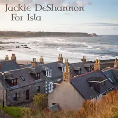 For Isla - Single by Jackie DeShannon album reviews, ratings, credits