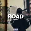 Road! (Freestyle) - Single album lyrics, reviews, download
