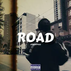 Road! (Freestyle) - Single by TOPBOYLEXUS album reviews, ratings, credits