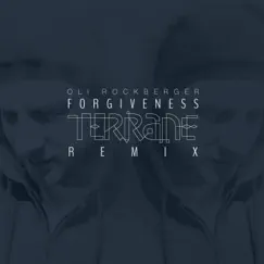 Forgiveness (Terrane Remix) Song Lyrics