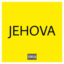 Jehova (feat. 3Voice) - Single by Céline album reviews, ratings, credits