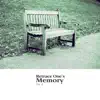 Retrace One's Memory - Single album lyrics, reviews, download