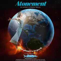 Atonement - Single by Sasha Lazard album reviews, ratings, credits