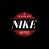 Nike no Peito - Single album lyrics, reviews, download