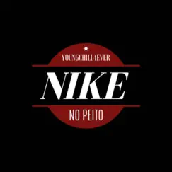 Nike no Peito Song Lyrics