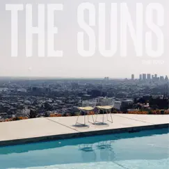 She Said - Single by The Suns album reviews, ratings, credits