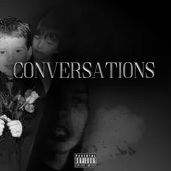 Conversations - Single by King album reviews, ratings, credits