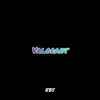 Valorant - Single album lyrics, reviews, download