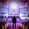 I Love the Lord (feat. PaPa) - Single album lyrics, reviews, download
