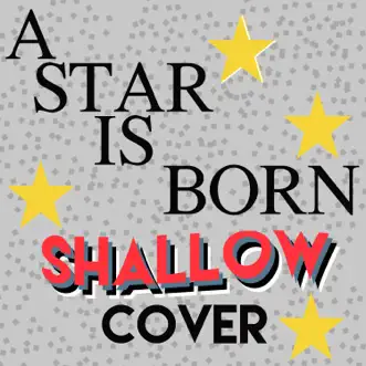 Download Shallow (A Star Is Born) [Cover of Lady Gaga & Bradley Cooper] Cowboy Man MP3