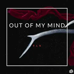 Out of My Mind Song Lyrics