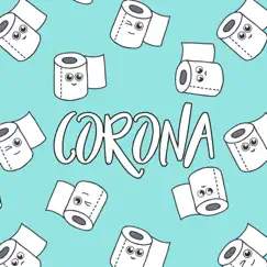 Corona (feat. OLLIE) - Single by Mariliis Jõgeva album reviews, ratings, credits