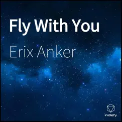 Fly with You Song Lyrics