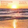 Brahmananda Swarupa (Chant) - EP album lyrics, reviews, download