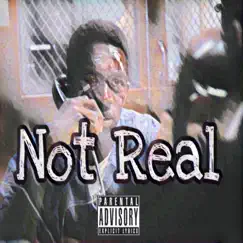 Not Real (feat. Chii & Baby Trelli) - Single by Zaratti album reviews, ratings, credits