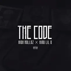 The Code - Single by High Rollaz & King Lil G album reviews, ratings, credits