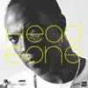 Head Gone - Single album lyrics, reviews, download