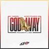 God Way (feat. Marc Stevens) - Single album lyrics, reviews, download
