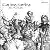 Tcdo Presents: Clayton Ravine-D.I.Y or Meh album lyrics, reviews, download