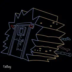 Finding Light - Single by Fatboy album reviews, ratings, credits