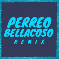 Perreo Bellacosoh Song Lyrics