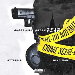 Ghost Kill by Styles P album reviews, ratings, credits