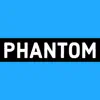 Blue Phantom - Single album lyrics, reviews, download