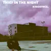 Thief in the Night - Single album lyrics, reviews, download