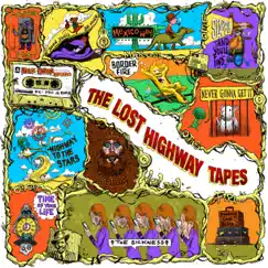 The Lost Highway Tapes by The Lost Highway Tapes album reviews, ratings, credits
