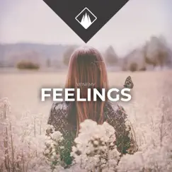 Feelings - Single by Venemy album reviews, ratings, credits